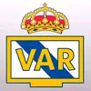 official_realvardrid
