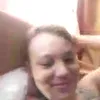 kostya_nalogovaya