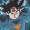 fan_manga_dbs