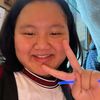 suri.myo