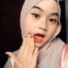 salmahbbh