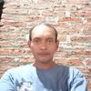 ahmadsobirin5753