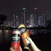 huongvanbe