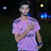 jabidr_ahmed_0