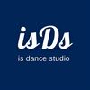 IS_DANCE_STUDIO