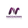 nacoachan