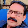 waheed.ahmed35