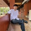 rapeepong_06