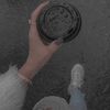 user8121881253901