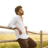 adnan_khan0188
