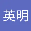 user3491281176172