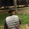 ibrahim_zrl1