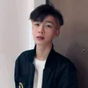 xuyn.chubii