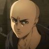 .eren_yeager06