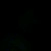 ad_weba