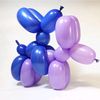 InnovationBalloon