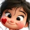 user4281762760333