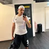 soufianejamali02
