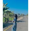 puja_chy88