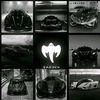 carguy_robbe