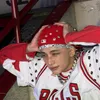 zxphierr_1