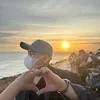 thanhhipnguyn622