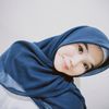 pinky.winkiy