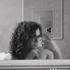costanzo_05