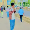 abuuu029