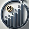 chroniquesd1investisseur