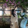 shesun_