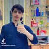 habibullah.raheme