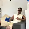 german_boy_1
