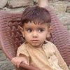 sajjadali.bhatti61