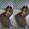 amr_ina4