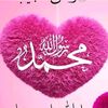 user85573041552357