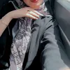 user16761881151963