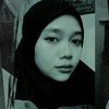 ummu.farahaqila