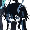 yyue.jun
