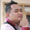 iwandgunturprayoga