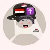 zapy_leader0