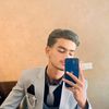 malik_usman2t6