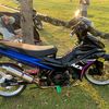 jeri6294