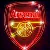 gunnerbea24