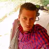 didierabaunza3