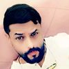 user86857360303280