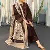 siayapaqueen