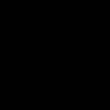 vahoos0