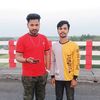js..shamim.shikdar
