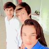 akhtarhussain9273